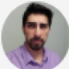 Felipe de Stocka.cl